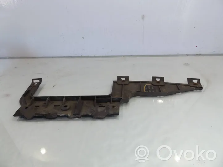 BMW 3 E90 E91 Rear bumper mounting bracket 7163847