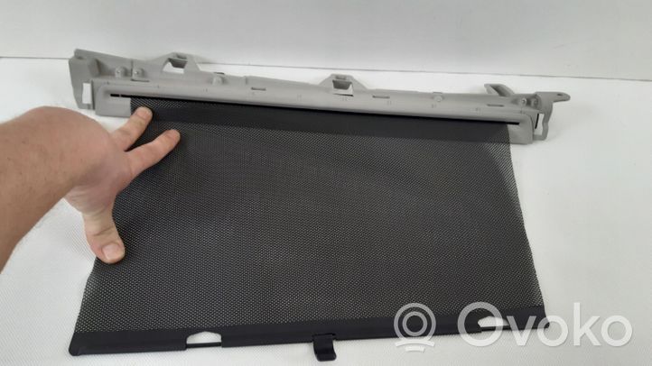 Chrysler Pacifica Parcel shelf load cover PX92000302AY