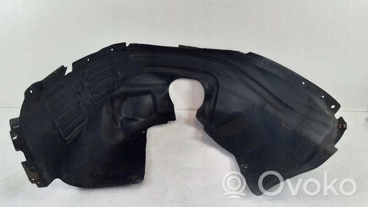 Jeep Cherokee Rivestimento paraspruzzi passaruota anteriore 68209679AC