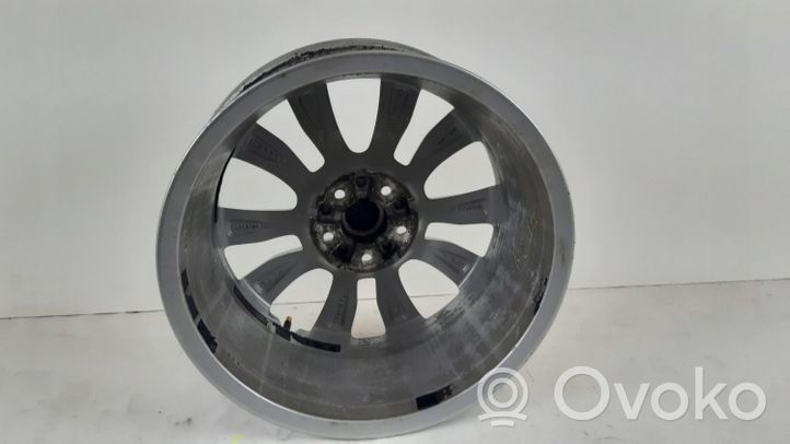 Fiat 500E Felgi aluminiowe R15 