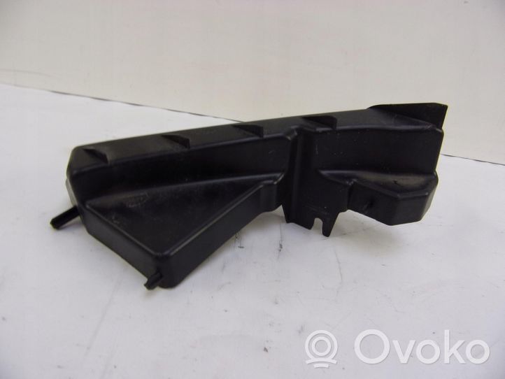 Rover Range Rover Uchwyt / Mocowanie lampy przedniej BJ32-17E762-BB