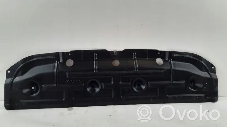 KIA Optima Front bumper skid plate/under tray 29110-2T000