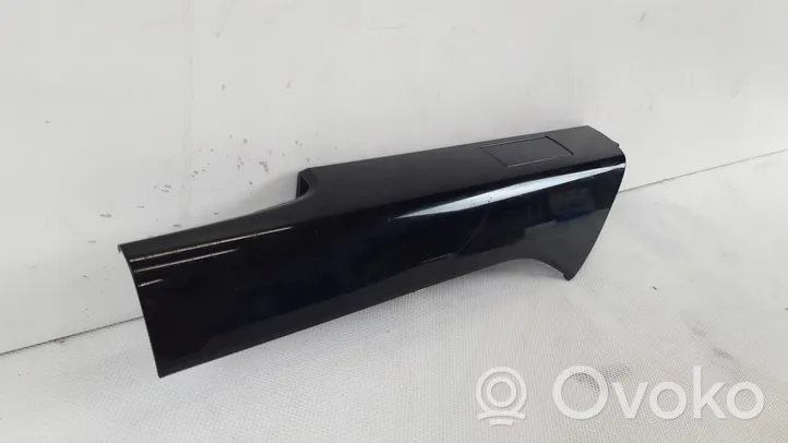 Toyota Land Cruiser (J150) Cornice cruscotto 83950-6120