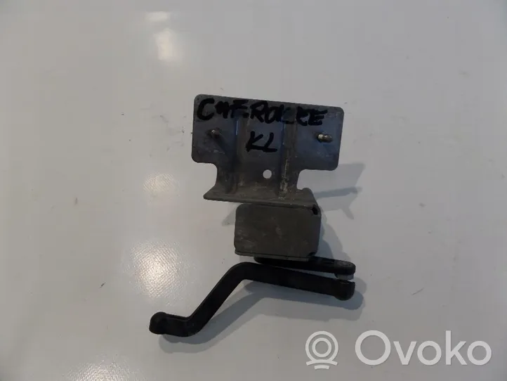 Jeep Cherokee Sensore di livello faro/fanale 