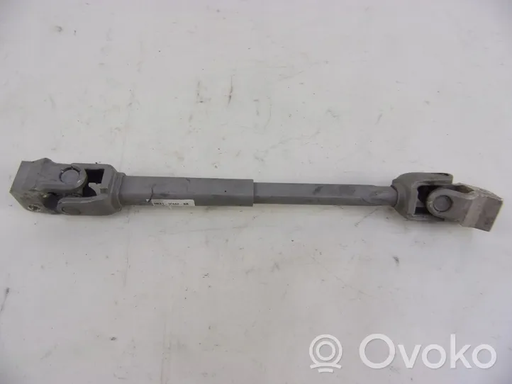 Land Rover Range Rover Velar Giunto cardanico del piantone dello sterzo HK83-3C662-BB