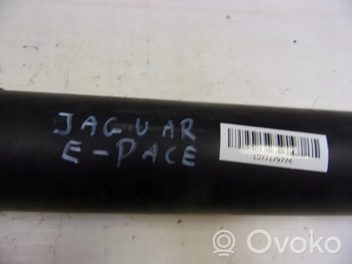 Jaguar E-Pace Wał napędowy / Komplet J9C3-7L190-BA