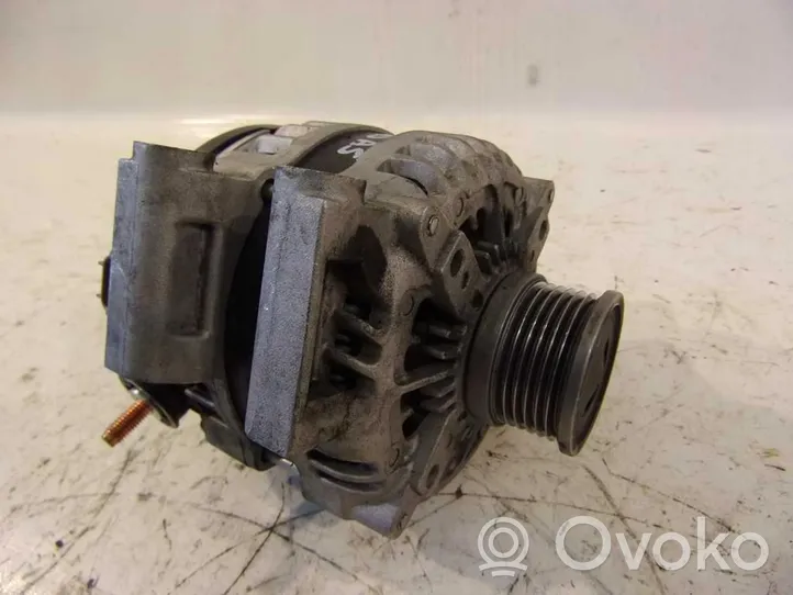 Chrysler 300C Generatore/alternatore 