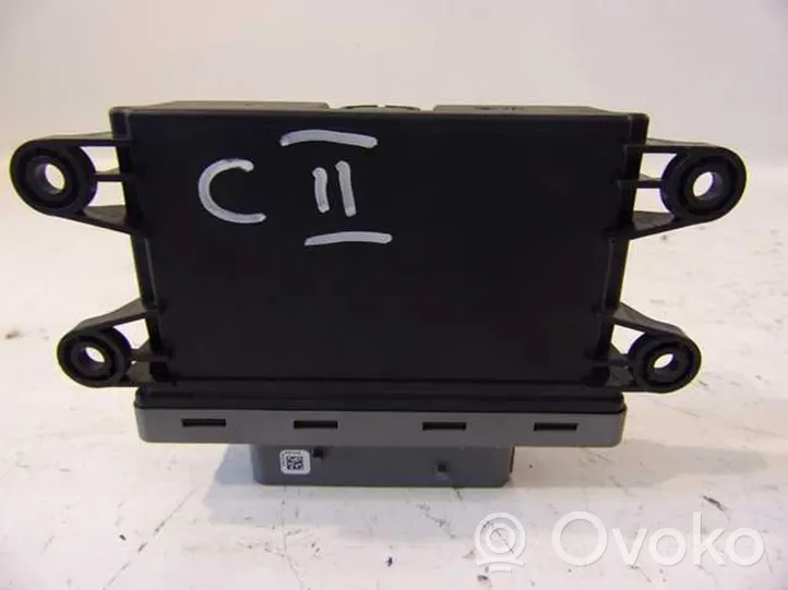 Jeep Compass Centralina/modulo motore ECU 55281740