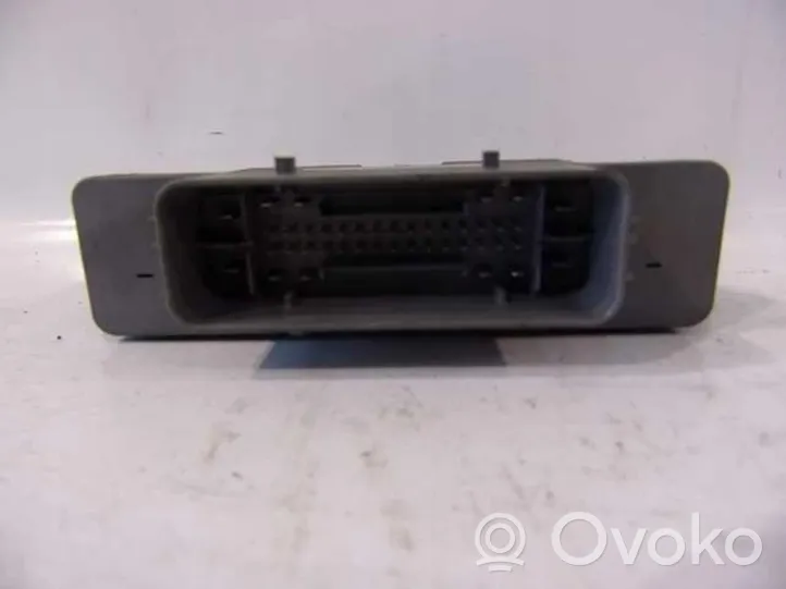 Jeep Cherokee Galios (ECU) modulis 46342081