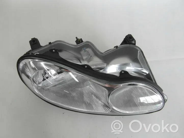 Chrysler Concorde Faro/fanale 04780010AH