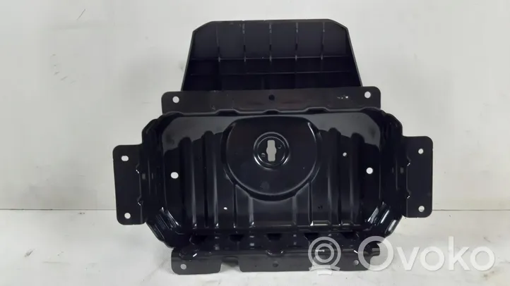 Volvo XC90 Support boîte de batterie 31698527