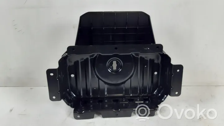 Volvo XC90 Battery box tray 31698527