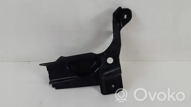 Volvo XC40 Supporto/guarnizione in poliuretano espanso del parafango 31469051