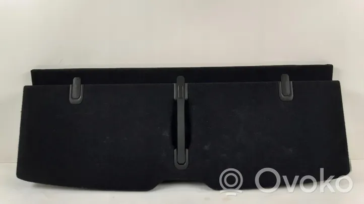 Volvo XC40 Rivestimento pannello inferiore del bagagliaio 31484758