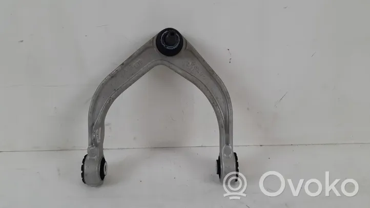 Volvo XC90 Front control arm 