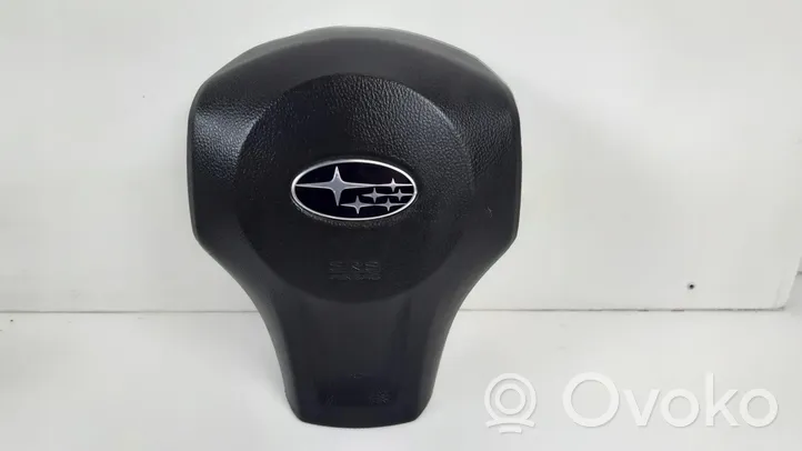 Subaru XV I Airbag laterale 