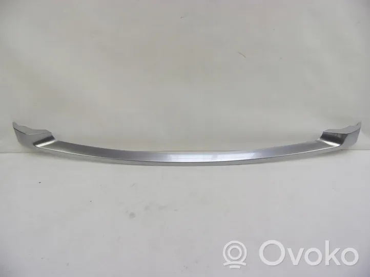 Chrysler 300C Modanatura della barra di rivestimento del paraurti anteriore 68184270