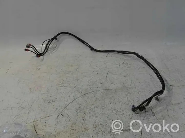 Jeep Cherokee Radio antena 68249949AA