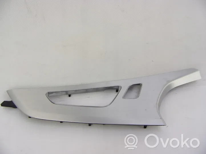 Audi Q8 Etuoven verhoilu 4M8867439AN