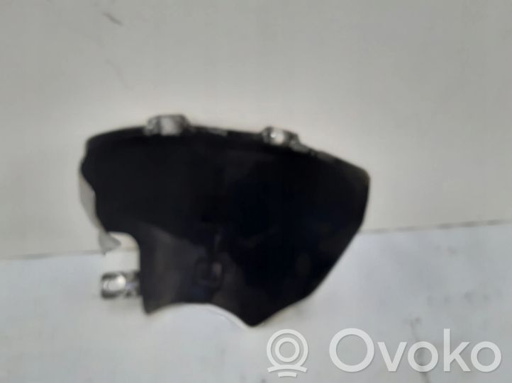 G4D36K733AB Land Rover Evoque I Exhaust heat shield, 26.42 € RRR