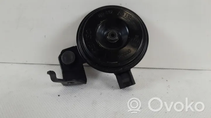 Toyota C-HR Signal sonore 86560-47050