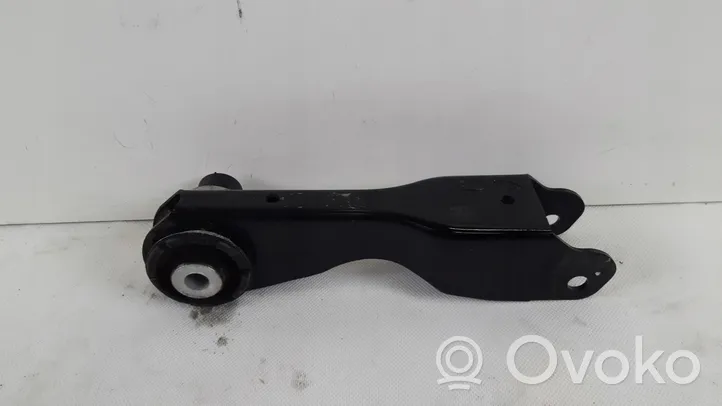 Land Rover Evoque II Braccio di controllo sospensione posteriore J9C3-5K899-AA