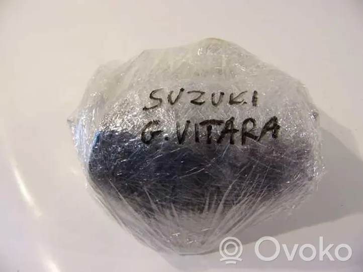 Suzuki Vitara (LY) Poduszka powietrzna Airbag boczna 