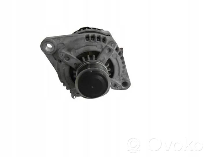 Jeep Cherokee Generatore/alternatore 