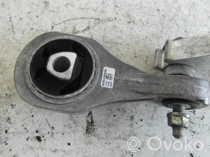 Alfa Romeo Giulietta Support de boîte de vitesses 505219240