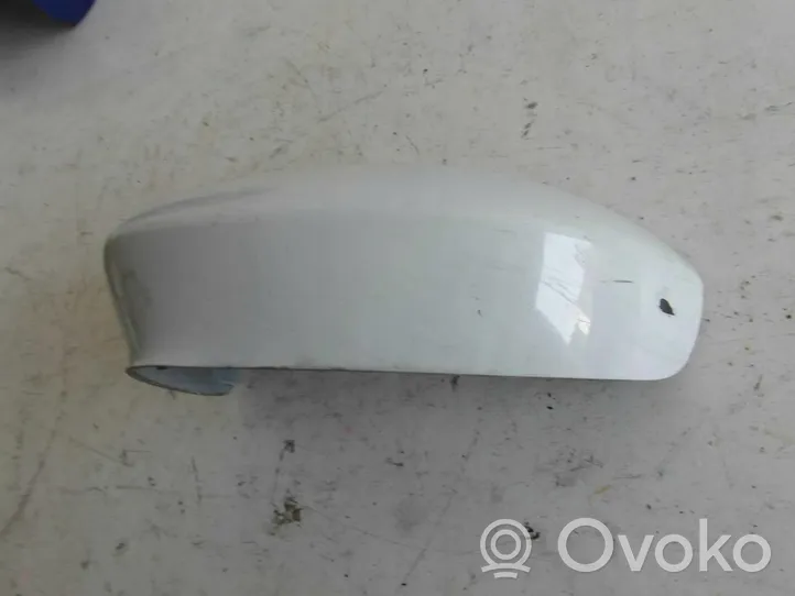 Fiat Punto (199) Coque de rétroviseur 735351450