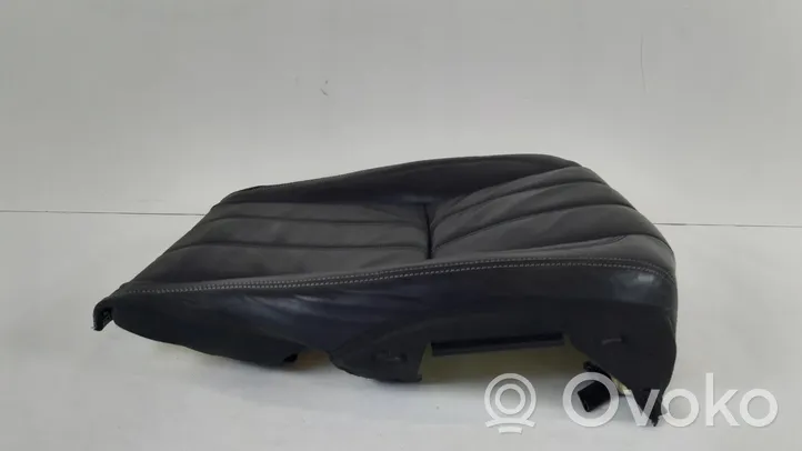 Land Rover Range Rover L405 Asiento delantero del pasajero 