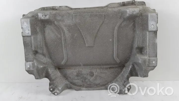 Volvo XC90 Bouclier thermique d'échappement 31365024