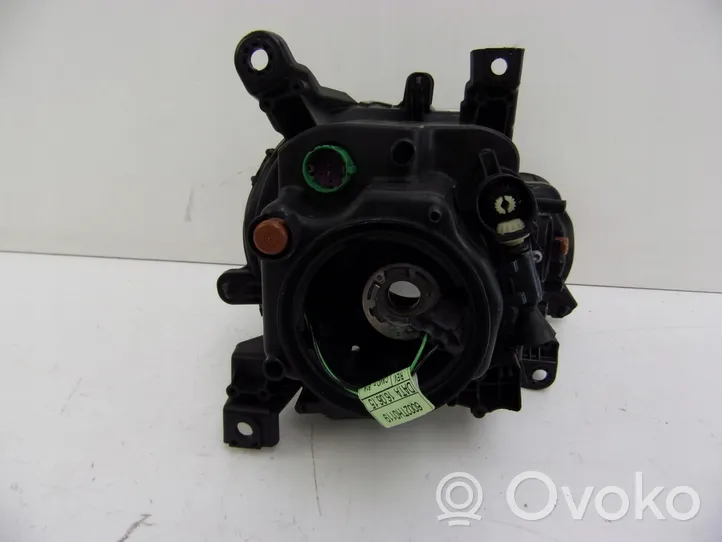 Jeep Cherokee Phare frontale 68102846AE