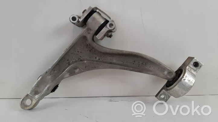 Volvo V60 Triangle bras de suspension inférieur avant FR8ZA