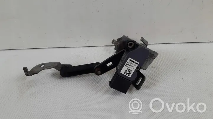 Volvo V60 Headlight/headlamp level sensor 