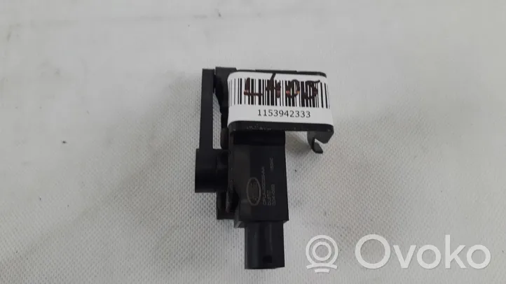 Land Rover Range Rover L405 Sensor de nivel del faro delantero/principal CPLA-3D028-AA