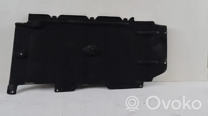 Volvo V40 Protezione inferiore 31407518