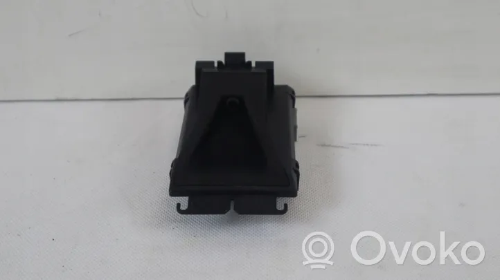 Volvo V40 Capteur radar de distance 31445514