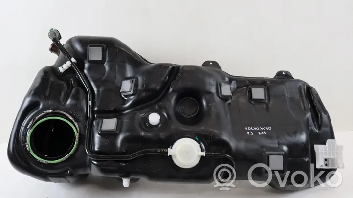 Volvo XC40 Serbatoio del carburante 32203705