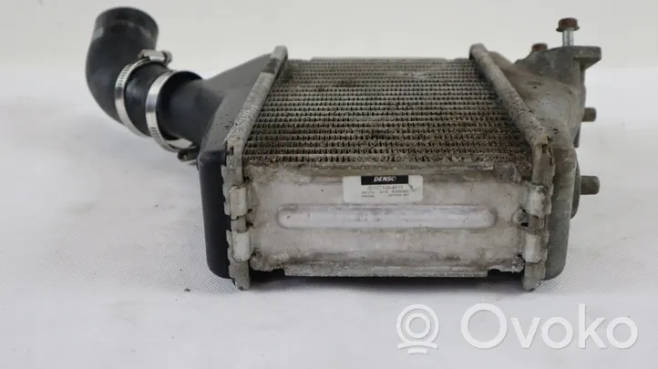 Honda CR-V Chłodnica powietrza doładowującego / Intercooler JD127100-4810