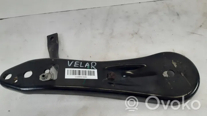 Land Rover Range Rover Velar Supporto (staffa) 