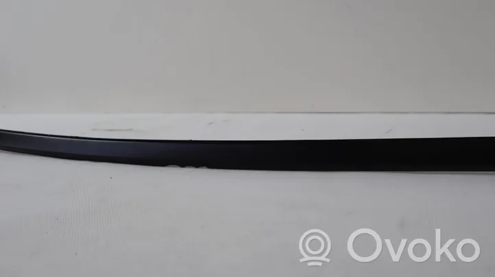 Honda CR-V Roof trim bar molding cover 