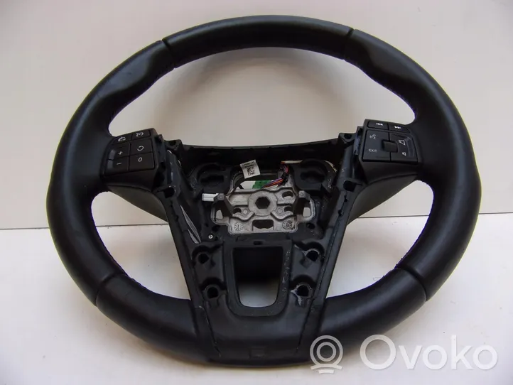 Volvo S60 Volant P31250592