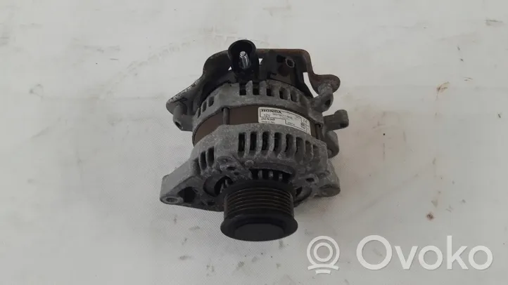 Honda CR-V Alternator MS104211-8280