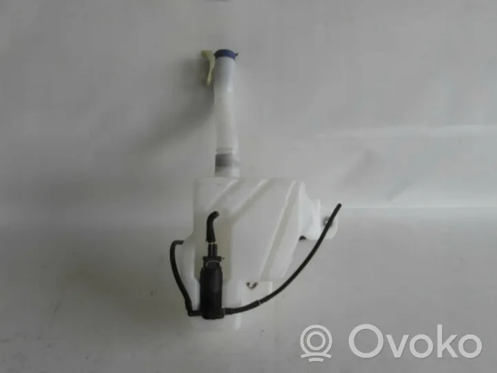 Fiat 500L Réservoir de liquide lave-glace 51883639