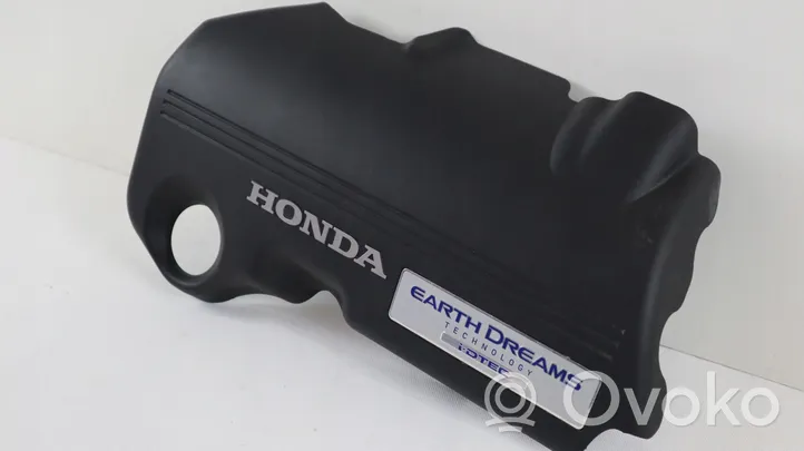 Honda CR-V Cubierta del motor (embellecedor) 32121-RSX-G010-M3