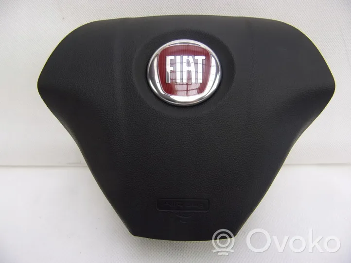 Fiat Punto (199) Airbag dello sterzo 735516201