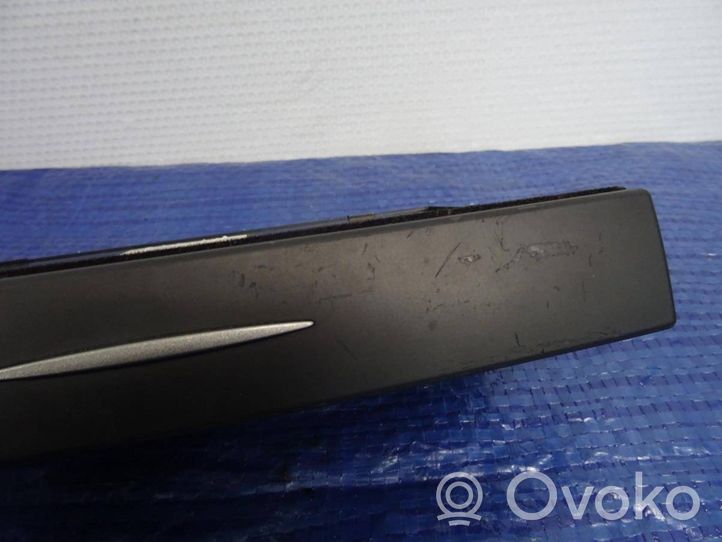 Mercedes-Benz SLK R171 Glove box A1716800052