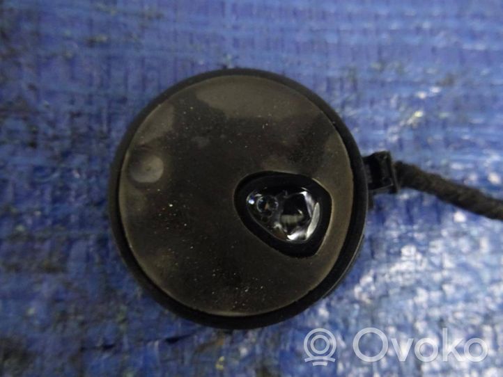 Mercedes-Benz SLK R171 Sensor de lluvia A1715408909