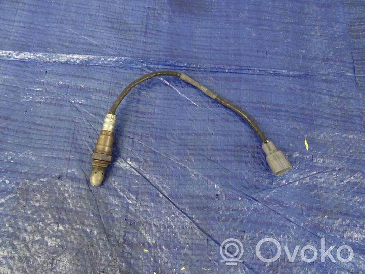 Toyota RAV 4 (XA40) Lambda probe sensor 39467-48270